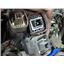 2000 2001 FORD F350 XLT EXT CAB 7.3 DIESEL ZF6 2WD MANUAL ENGINE BAY HARNESS OEM