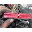 2000 2001 FORD F350 XLT EXT CAB 7.3 DIESEL ZF6 2WD MANUAL ENGINE BAY HARNESS OEM