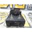 2000 2001 FORD F350 XLT EXT CAB 7.3 DIESEL ZF6 2WD FUSE BOX YC3T-14A067DC OEM