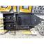 2000 2001 FORD F350 XLT EXT CAB 7.3 DIESEL ZF6 2WD FUSE BOX YC3T-14A067DC OEM