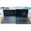 LOT 2 MIX AS-IS Dell Vostro 5402 / 5490 14'' i3-11 / i7-10 NO RAM NO SSD READ!!