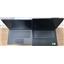 LOT 2 MIX AS-IS Dell Vostro 5402 / 5490 14'' i3-11 / i7-10 NO RAM NO SSD READ!!