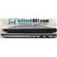 LOT 2 MIX AS-IS Dell Vostro 5402 / 5490 14'' i3-11 / i7-10 NO RAM NO SSD READ!!