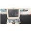Nidek RT-5100 Refractor Controllers - Lot of 2 Cracked Screens (As-Is)