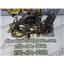 2000 2001 FORD F350 XLT EXT CAB 7.3 DIESEL ZF6 2WD EXT CAB DASH WIRE HARNESS OEM