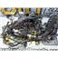 2000 2001 FORD F350 XLT EXT CAB 7.3 DIESEL ZF6 2WD EXT CAB DASH WIRE HARNESS OEM