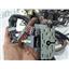 2000 2001 FORD F350 XLT EXT CAB 7.3 DIESEL ZF6 2WD EXT CAB DASH WIRE HARNESS OEM