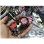 2000 2001 FORD F350 XLT EXT CAB 7.3 DIESEL ZF6 2WD EXT CAB DASH WIRE HARNESS OEM