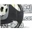 2000 2001 FORD F350 XLT EXT CAB 7.3 DIESEL ZF6 2WD STEER WHEEL CRUISE CONTROLS
