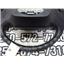 2000 2001 FORD F350 XLT EXT CAB 7.3 DIESEL ZF6 2WD STEER WHEEL CRUISE CONTROLS