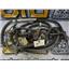 2000 2001 FORD F350 XLT EXT CAB 7.3 DIESEL ZF6 2WD 158" WHEEL BASE FRAME HARNESS