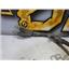 2000 2001 FORD F350 XLT EXT CAB 7.3 DIESEL ZF6 2WD POSITIVE BATTERY CABLE WIRE