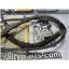 2000 2001 FORD F350 XLT EXT CAB 7.3 DIESEL ZF6 2WD POSITIVE BATTERY CABLE WIRE