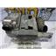 2000 2001 FORD F350 XLT EXT CAB 7.3 DIESEL ZF6 2WD AIR FILTER BOX COVER OEM