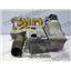 2000 2001 FORD F350 XLT EXT CAB 7.3 DIESEL ZF6 2WD AIR FILTER BOX COVER OEM