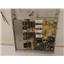 KitchenAid Cooktop W10704261 Induction Module Used