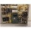 KitchenAid Cooktop W10704261 Induction Module Used