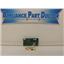 Whirlpool Washer W10857312 - Rev C Control Board Used