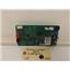 Whirlpool Washer W10857312 - Rev C Control Board Used