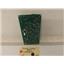 Whirlpool Washer W10857312 - Rev C Control Board Used