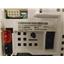 Maytag Washer W10885320 Rev A Control Board Used