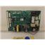 GE Refrigerator 239D6019G103 Control Board Used