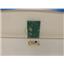 GE Refrigerator 239D6019G103 Control Board Used
