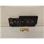 GE Washer WH18X26234 290D2224G001 Interface Control Board Used