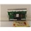 Bosch Range 9001315855 Display Control Board Used