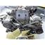 2000 FORD F350 F450 7.3 POWERSTROKE DIESEL ENGINE 151K MILES EXC RUNNER NO CORE