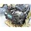 2000 FORD F350 F450 7.3 POWERSTROKE DIESEL ENGINE 151K MILES EXC RUNNER NO CORE