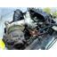2000 FORD F350 F450 7.3 POWERSTROKE DIESEL ENGINE 151K MILES EXC RUNNER NO CORE