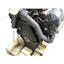 2000 FORD F350 F450 7.3 POWERSTROKE DIESEL ENGINE 151K MILES EXC RUNNER NO CORE