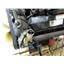 2000 FORD F350 F450 7.3 POWERSTROKE DIESEL ENGINE 151K MILES EXC RUNNER NO CORE