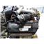 2000 FORD F350 F450 7.3 POWERSTROKE DIESEL ENGINE 151K MILES EXC RUNNER NO CORE