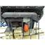 2000 FORD F350 F450 7.3 POWERSTROKE DIESEL ENGINE 151K MILES EXC RUNNER NO CORE