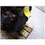 2000 FORD F350 F450 7.3 POWERSTROKE DIESEL ENGINE 151K MILES EXC RUNNER NO CORE