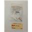 WHIRLPOOL STOVE 12001656 TEMPERATURE SENSOR NEW OEM