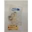 MAYTAG REFRIGERATOR 69694-5 TEMPERATURE CONTROL NEW OEM