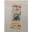 WHIRLPOOL REFRIGERATOR 819160 OVERLOAD KIT NEW OEM