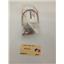 WHIRLPOOL REFRIGERATOR 819160 OVERLOAD KIT NEW OEM