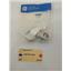 GE REFRIGERATOR WR09X10040 THERMOSTAT NEW OEM