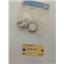 GE REFRIGERATOR WR09X10040 THERMOSTAT NEW OEM