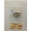 MAYTAG REFRIGERATOR R0161092 TEMPERATURE CONTROL THERMOSTAT NEW OEM