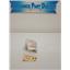 LB MANUFACTURER REFRIGERATOR GC503 TEMPERATURE CONTROL NEW
