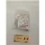 LB MANUFACTURER REFRIGERATOR GC503 TEMPERATURE CONTROL NEW