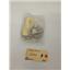 LB MANUFACTURER REFRIGERATOR GC503 TEMPERATURE CONTROL NEW