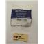 ELECTROLUX REFRIGERATOR 297216041 TEMPERATURE CONTROL NEW OEM