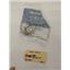 ELECTROLUX REFRIGERATOR 297216041 TEMPERATURE CONTROL NEW OEM