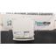 Nidek RT-5100 Refractor Controller - Control Box Only